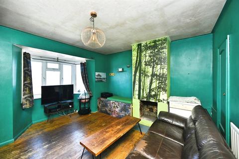 2 bedroom end of terrace house for sale, Goodwood Way, Brighton