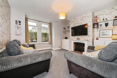 undefined, Porchester Road, Southampton
