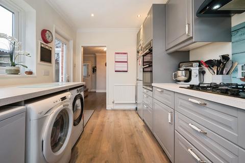 undefined, Porchester Road, Southampton