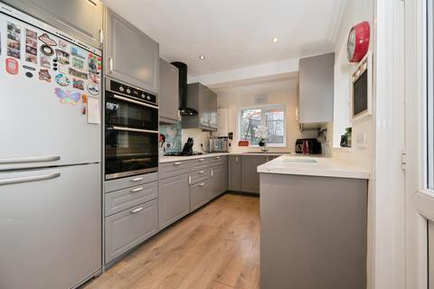 undefined, Porchester Road, Southampton