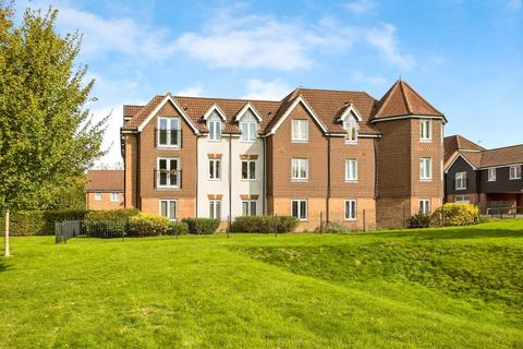 undefined, Orchard Close, BURGESS HILL