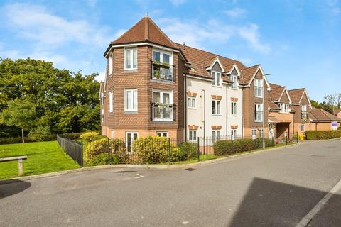 undefined, Orchard Close, BURGESS HILL