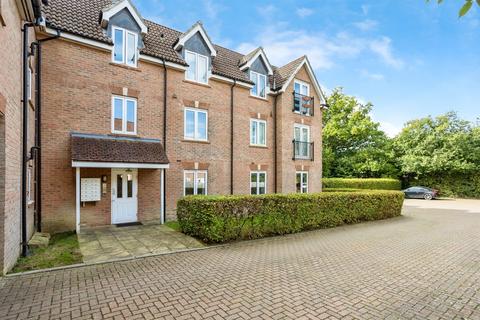 undefined, Orchard Close, BURGESS HILL