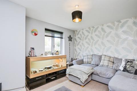 undefined, Orchard Close, BURGESS HILL