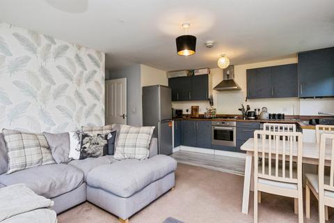 undefined, Orchard Close, BURGESS HILL