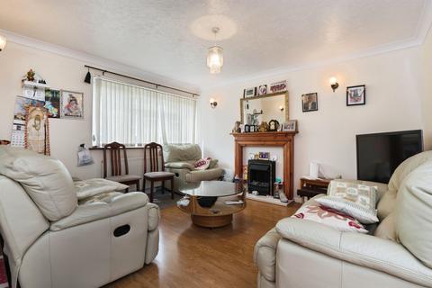 undefined, Edelvale Road, Southampton