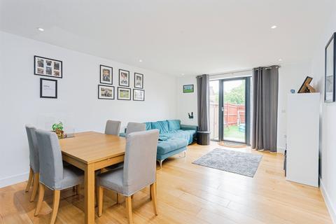 undefined, Station Road, Burgess Hill