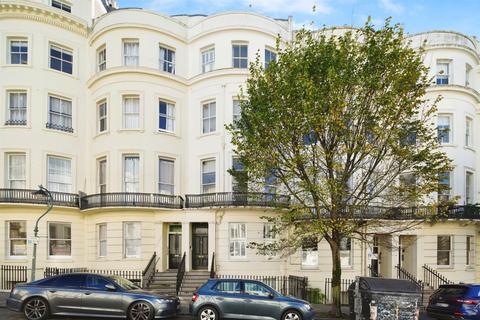 Brunswick Place, Hove