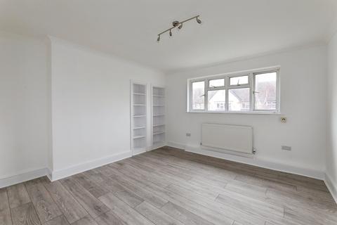 2 bedroom maisonette for sale, Blake Avenue, Barking