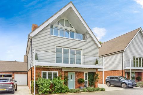 undefined, Lakeside, South Chailey, Lewes