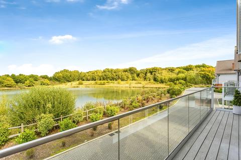 undefined, Lakeside, South Chailey, Lewes