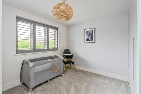 undefined, Lakeside, South Chailey, Lewes