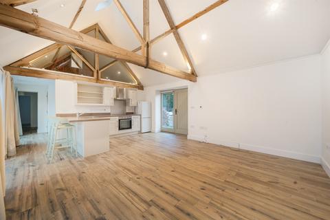 undefined, Hill Farm Barns, Whipsnade, Dunstable
