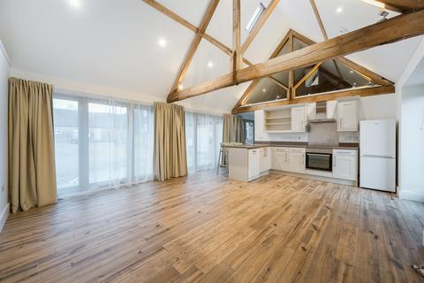 undefined, Hill Farm Barns, Whipsnade, Dunstable
