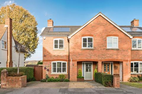 Chestnut Drive, Berkhamsted