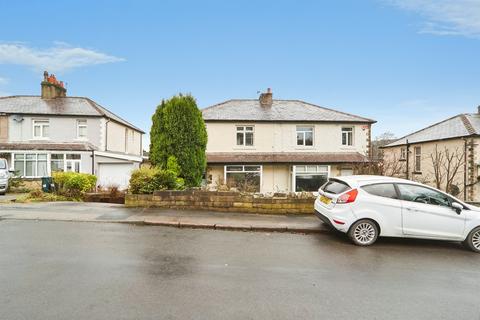 Longwood Avenue, Bingley BD16