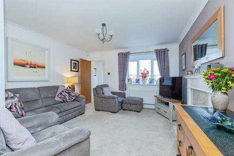 3 bedroom detached house for sale, Ludlam Close, Countesthorpe, Leicester