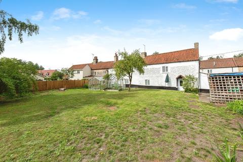 undefined, Little London Lane, Northwold, Thetford