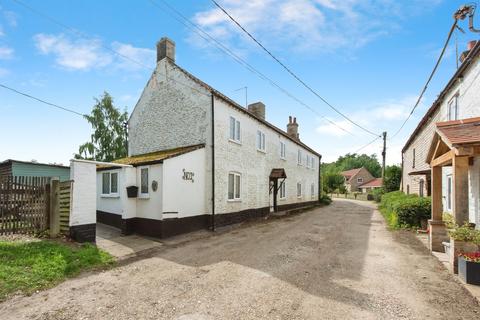 undefined, Little London Lane, Northwold, Thetford