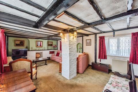 undefined, Little London Lane, Northwold, Thetford