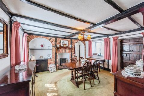 undefined, Little London Lane, Northwold, Thetford
