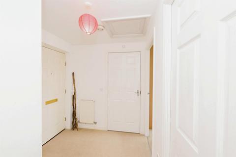 1 bedroom flat for sale, Highbridge Street, Waltham Abbey