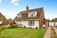 Huntercombe Close, Taplow, Maidenhead
