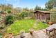 Huntercombe Close, Taplow, Maidenhead photo 2