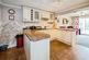 Huntercombe Close, Taplow, Maidenhead photo 3