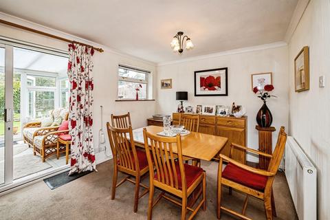 3 bedroom semi-detached house for sale, Huntercombe Close, Taplow, Maidenhead
