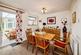 Huntercombe Close, Taplow, Maidenhead photo 4