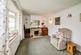 Huntercombe Close, Taplow, Maidenhead photo 5