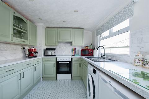 2 bedroom park home for sale, Lady Bailey, Winterborne Whitechurch, Blandford Forum