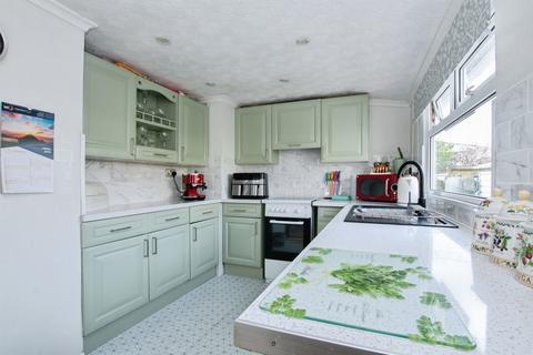 2 bedroom park home for sale, Lady Bailey, Winterborne Whitechurch, Blandford Forum