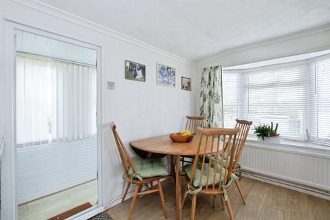 2 bedroom park home for sale, Lady Bailey, Winterborne Whitechurch, Blandford Forum