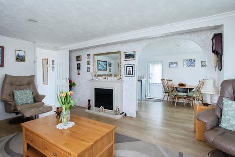 2 bedroom park home for sale, Lady Bailey, Winterborne Whitechurch, Blandford Forum