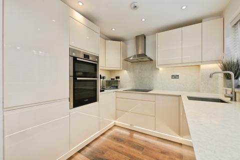 3 bedroom terraced house for sale, Barnard Acres, Nazeing, Waltham Abbey