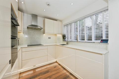 3 bedroom terraced house for sale, Barnard Acres, Nazeing, Waltham Abbey