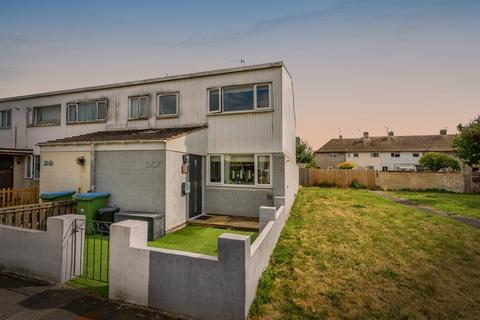Holly Court, Bognor Regis