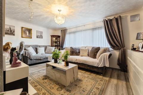 2 bedroom detached bungalow for sale, Nightingale Road, BRANDON