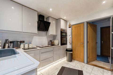 2 bedroom detached bungalow for sale, Nightingale Road, BRANDON