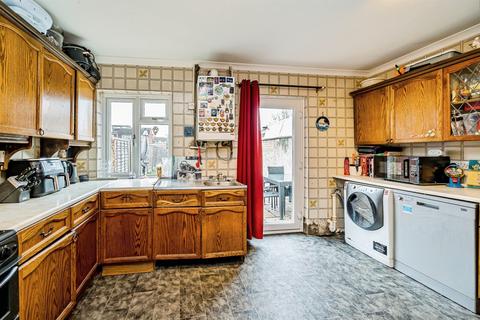 undefined, Stanhope Road, Slough