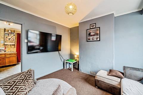 undefined, Stanhope Road, Slough