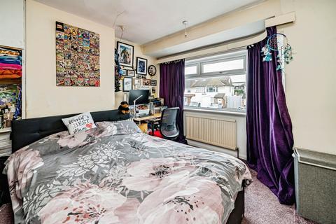 undefined, Stanhope Road, Slough