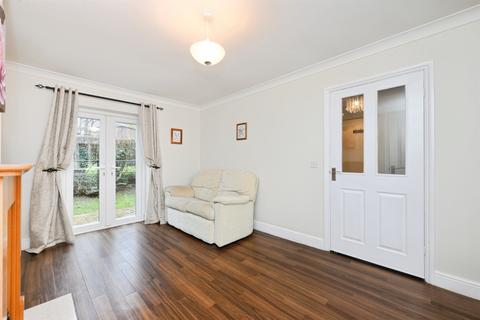 3 bedroom semi-detached house for sale, Station Road, Broxbourne