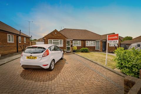 undefined, Duncan Way, Bushey