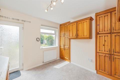 undefined, Duncan Way, Bushey