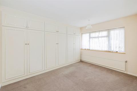 undefined, Duncan Way, Bushey