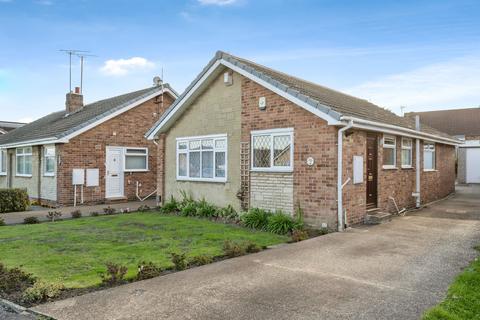 undefined, Hawthorne Way, Shafton, Barnsley