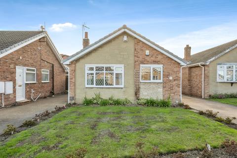 undefined, Hawthorne Way, Shafton, Barnsley